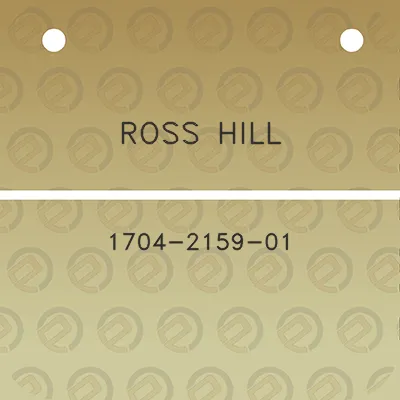 ross-hill-1704-2159-01