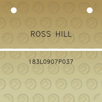 ross-hill-183l0907p037