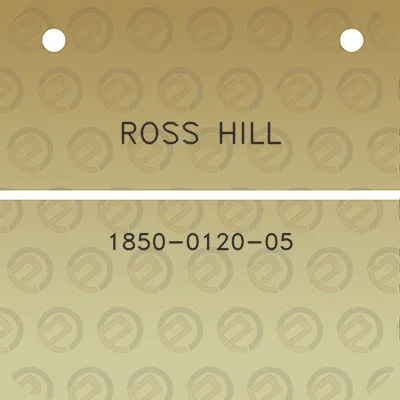 ross-hill-1850-0120-05