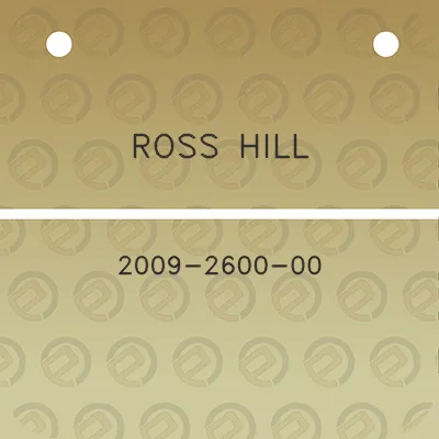 ross-hill-2009-2600-00