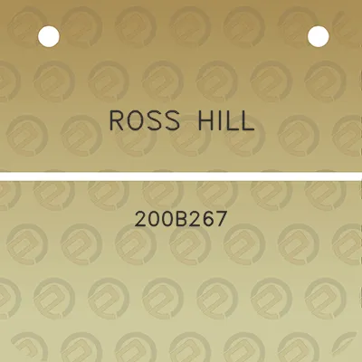 ross-hill-200b267