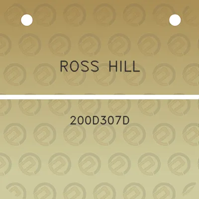 ross-hill-200d307d