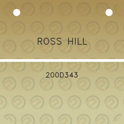 ross-hill-200d343