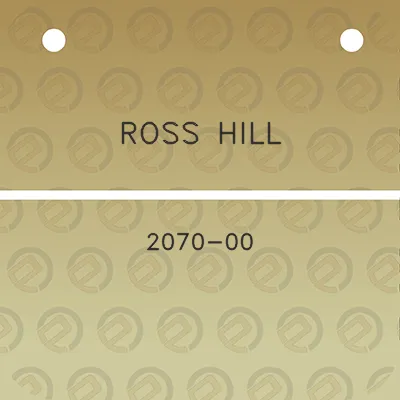 ross-hill-2070-00