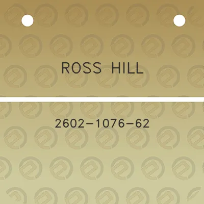 ross-hill-2602-1076-62