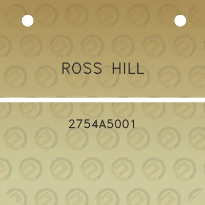 ross-hill-2754a5001