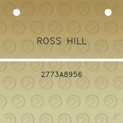 ross-hill-2773a8956