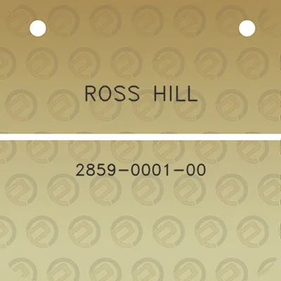 ross-hill-2859-0001-00