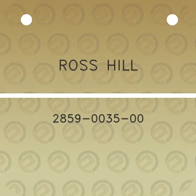 ross-hill-2859-0035-00