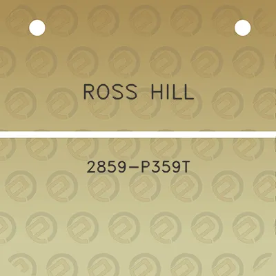 ross-hill-2859-p359t