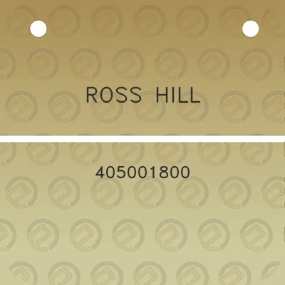 ross-hill-405001800