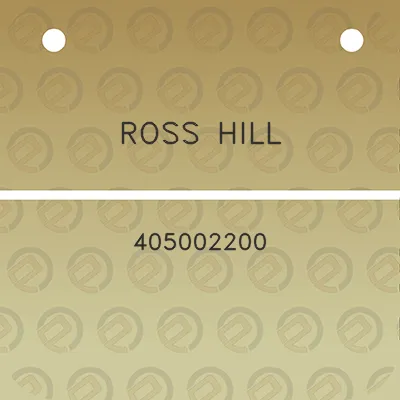 ross-hill-405002200