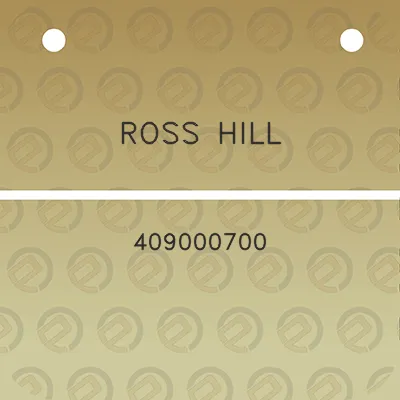 ross-hill-409000700