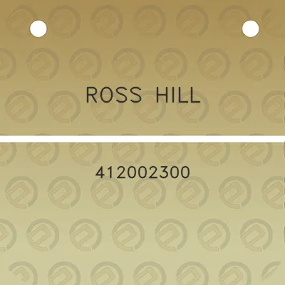 ross-hill-412002300