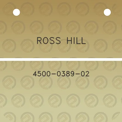 ross-hill-4500-0389-02