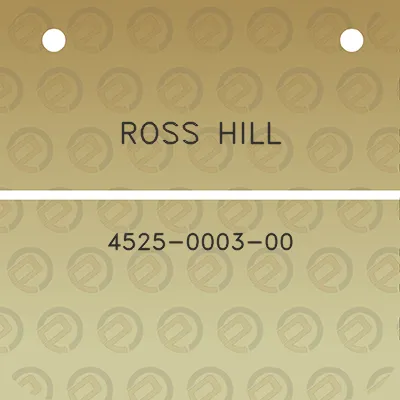 ross-hill-4525-0003-00