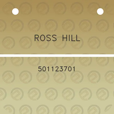 ross-hill-501123701