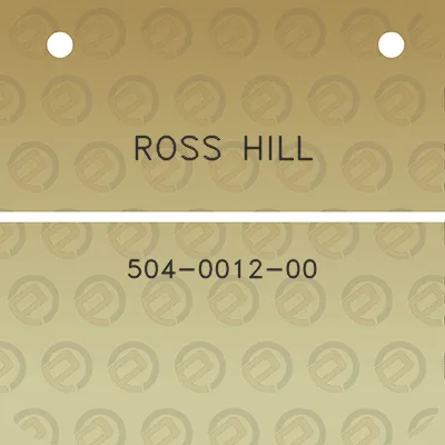 ross-hill-504-0012-00