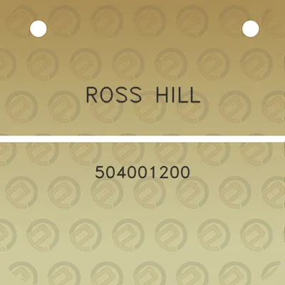 ross-hill-504001200