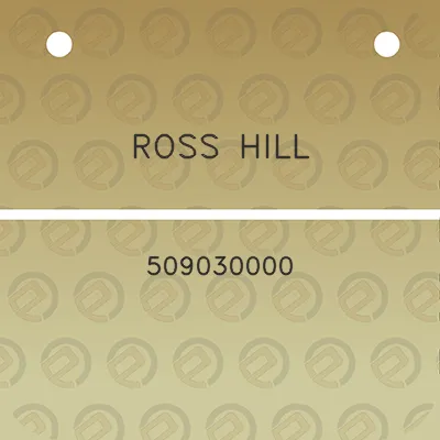 ross-hill-509030000