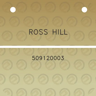 ross-hill-509120003