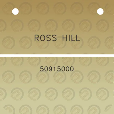 ross-hill-50915000