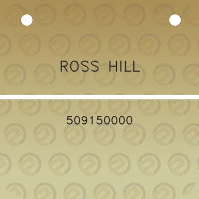 ross-hill-509150000