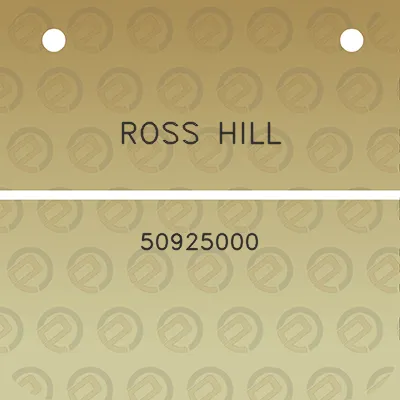 ross-hill-50925000