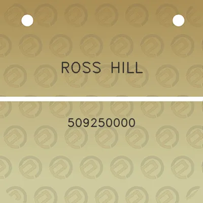 ross-hill-509250000