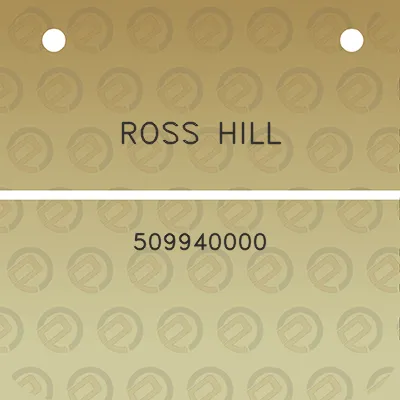 ross-hill-509940000