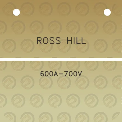 ross-hill-600a-700v