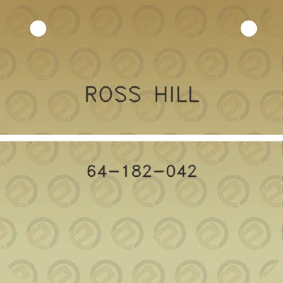 ross-hill-64-182-042