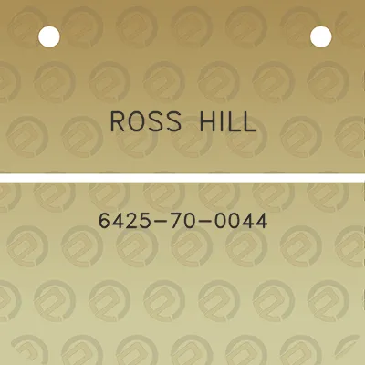 ross-hill-6425-70-0044