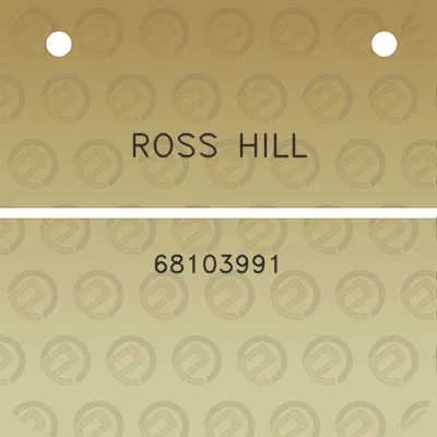 ross-hill-68103991