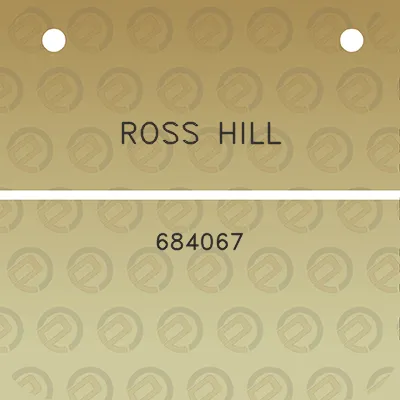 ross-hill-684067