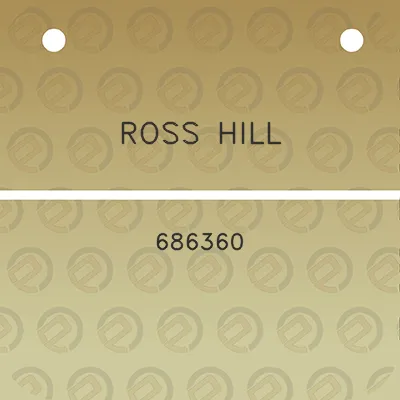 ross-hill-686360