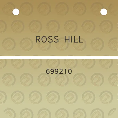 ross-hill-699210