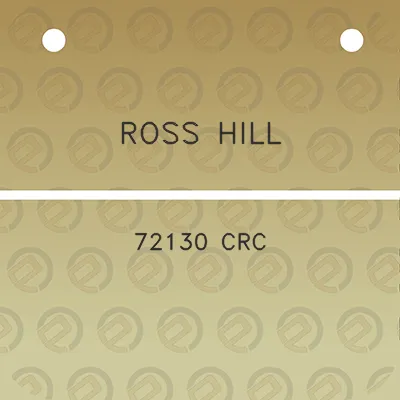 ross-hill-72130-crc