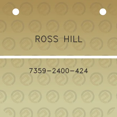 ross-hill-7359-2400-424