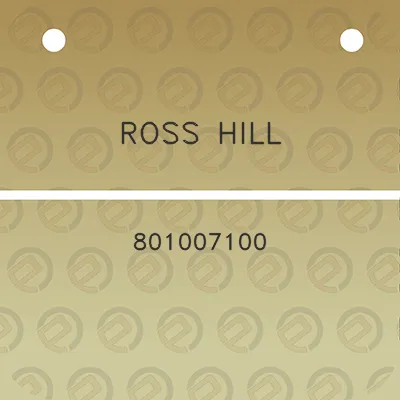 ross-hill-801007100