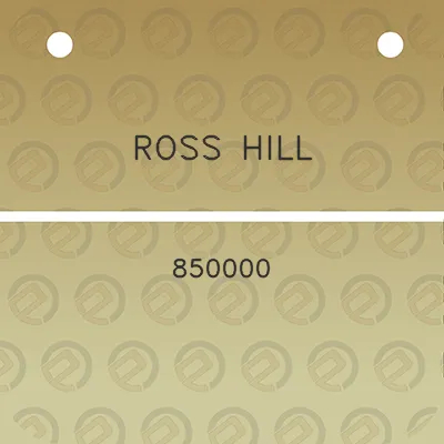 ross-hill-850000