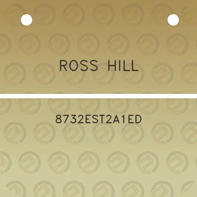 ross-hill-8732est2a1ed