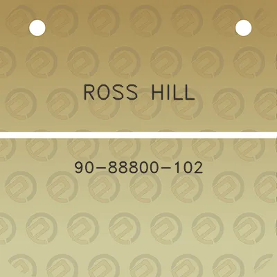 ross-hill-90-88800-102