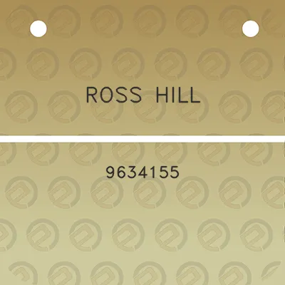 ross-hill-9634155