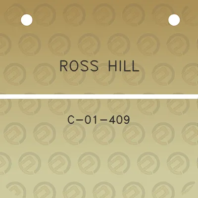 ross-hill-c-01-409