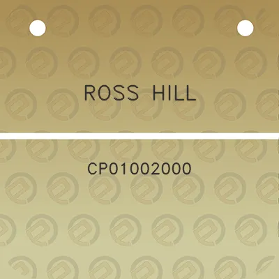 ross-hill-cp01002000