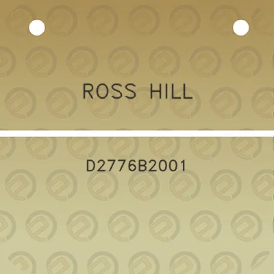 ross-hill-d2776b2001