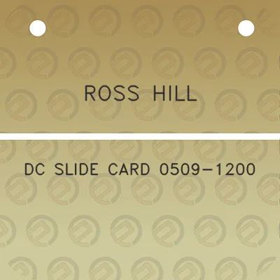 ross-hill-dc-slide-card-0509-1200