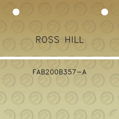 ross-hill-fab200b357-a