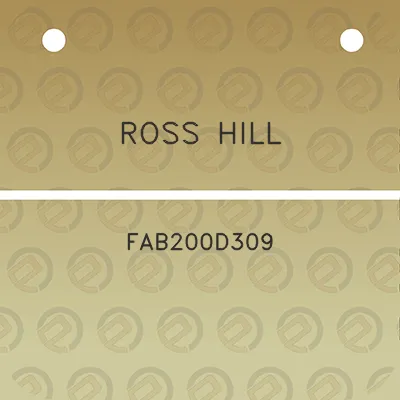 ross-hill-fab200d309